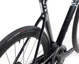 Rivette Carbon 1 – Carbon Fiber Race Road Bike with Ultegra Di2 | Ride Hub