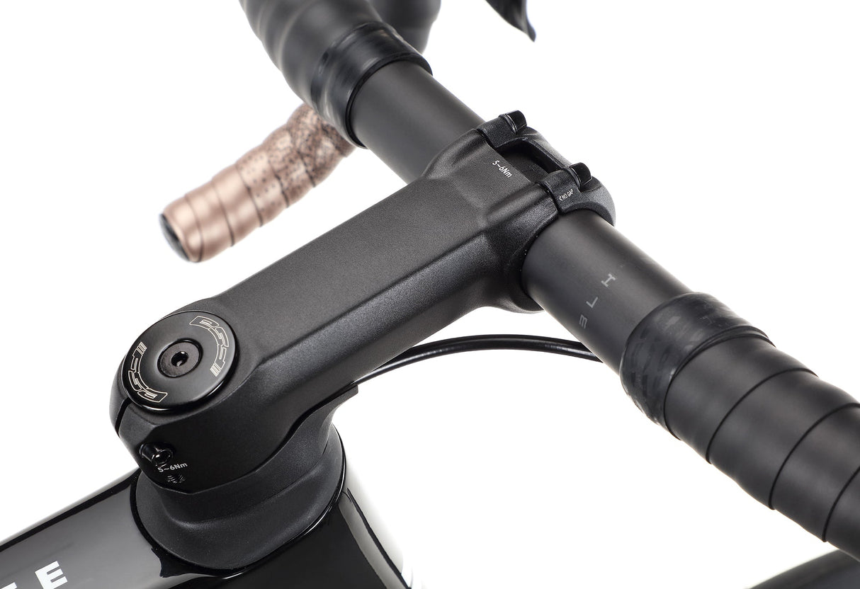 Rivette Carbon 1 – Carbon Fiber Race Road Bike with Ultegra Di2 | Ride Hub