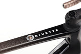 Rivette Carbon 1 – Carbon Fiber Race Road Bike with Ultegra Di2 | Ride Hub