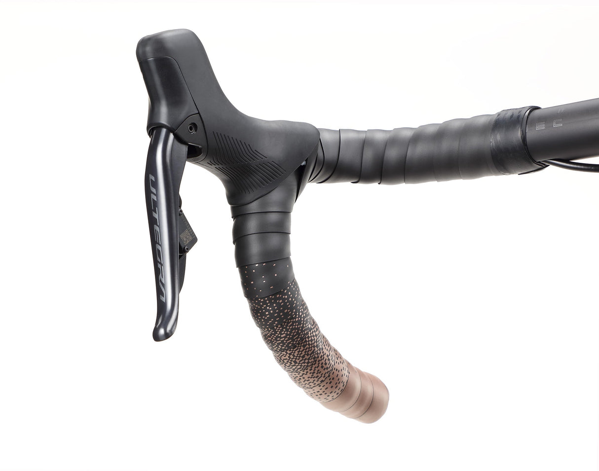 Rivette Carbon 1 – Carbon Fiber Race Road Bike with Ultegra Di2 | Ride Hub