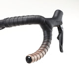 Rivette Carbon 1 – Carbon Fiber Race Road Bike with Ultegra Di2 | Ride Hub