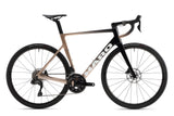 Rivette Carbon 2 – Affordable Carbon Road Bike | Ride Hub