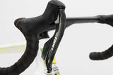 Rivette Carbon LTD – Road Bike from Mark Ward | Ride Hub