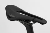 Rivette Carbon LTD – Road Bike from Mark Ward | Ride Hub