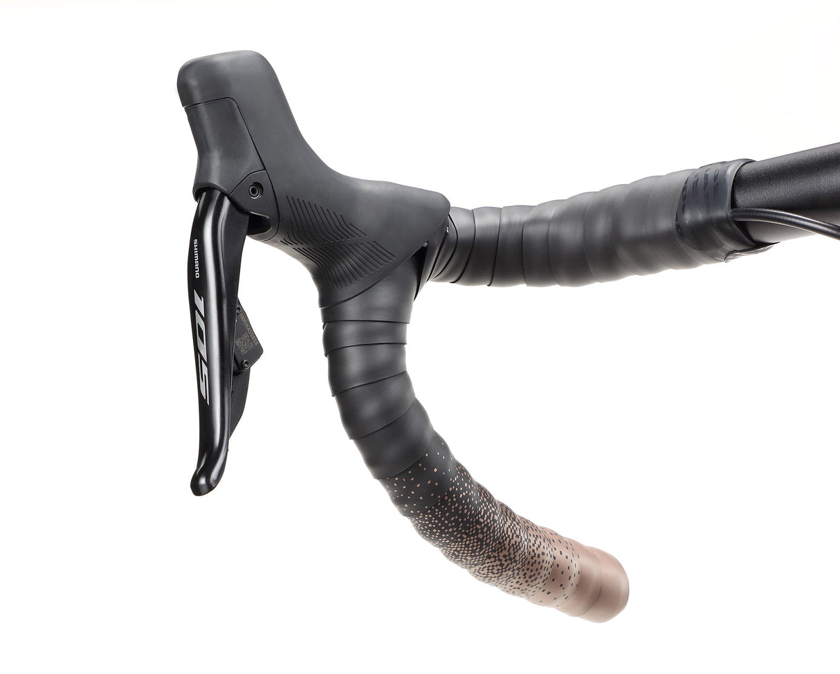 Rivette Carbon 2 – Affordable Carbon Road Bike | Ride Hub