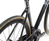 Rivette Carbon Top Shelf – Carbon Fiber Racing Machine | Ride Hub