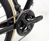 Rivette Carbon Top Shelf – Carbon Fiber Racing Machine | Ride Hub