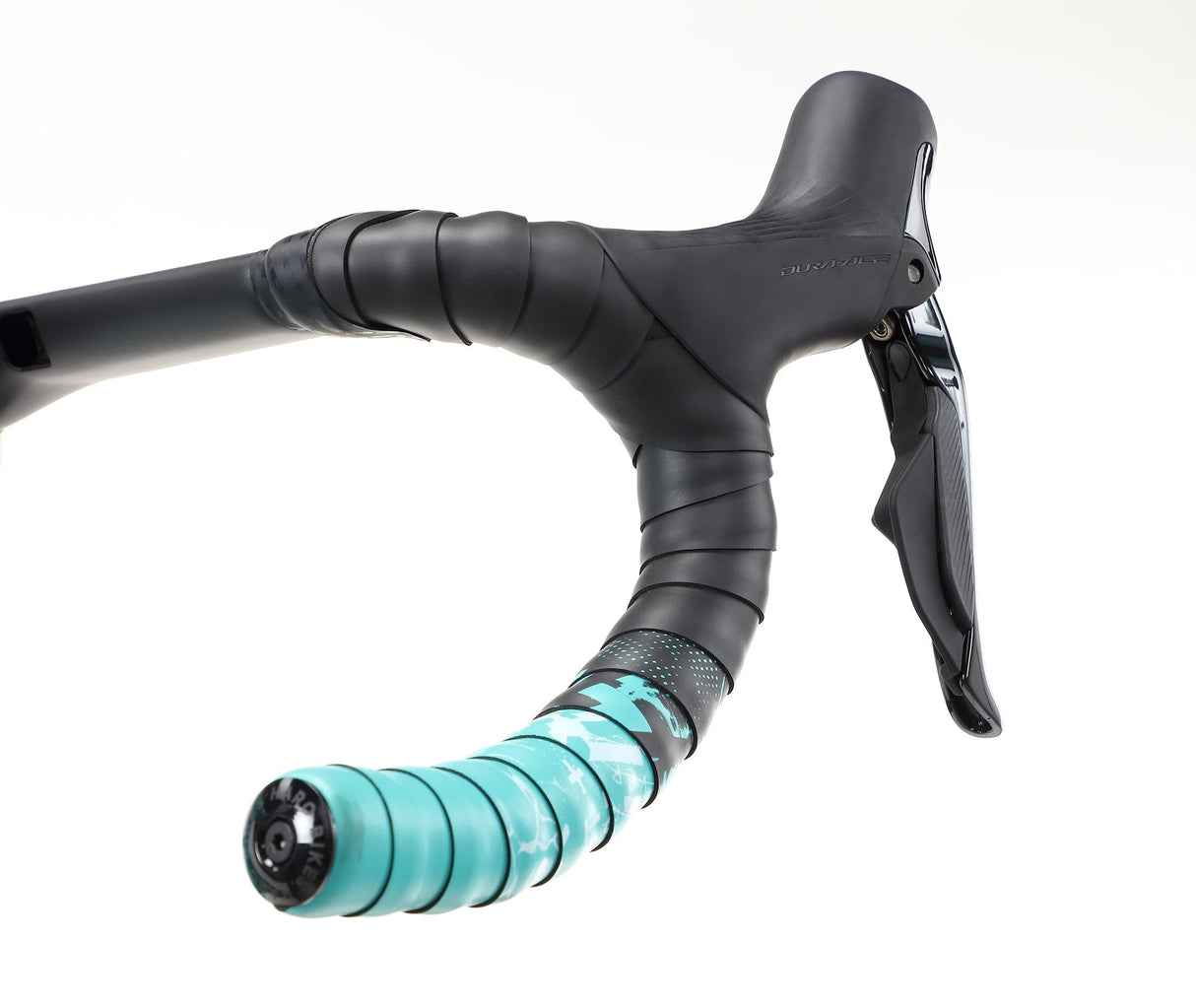 Rivette Carbon Top Shelf – Carbon Fiber Racing Machine | Ride Hub