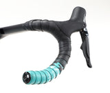 Rivette Carbon Top Shelf – Carbon Fiber Racing Machine | Ride Hub