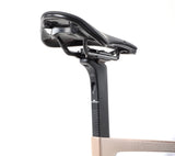 Rivette Carbon Top Shelf – Carbon Fiber Racing Machine | Ride Hub