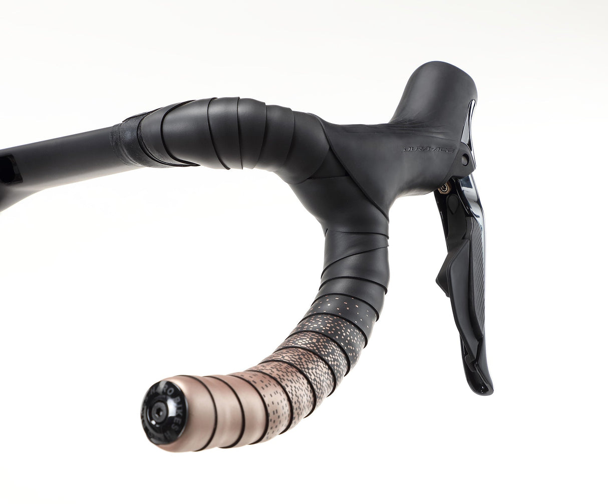 Rivette Carbon Top Shelf – Carbon Fiber Racing Machine | Ride Hub