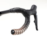 Rivette Carbon Top Shelf – Carbon Fiber Racing Machine | Ride Hub