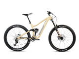 Dartmoor Thunderbird Superenduro Pro Freeride Bike | RideHub