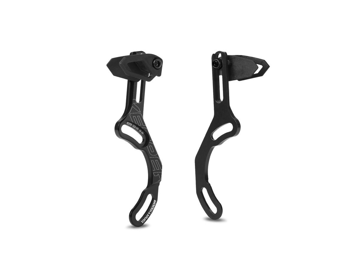 Dartmoor Keeper ISCG Lite | RideHub