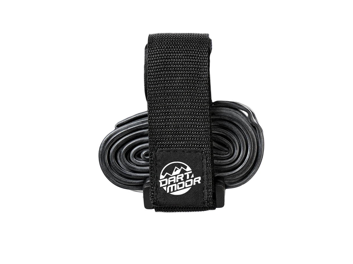 Dartmoor Cargo Strap | RideHub