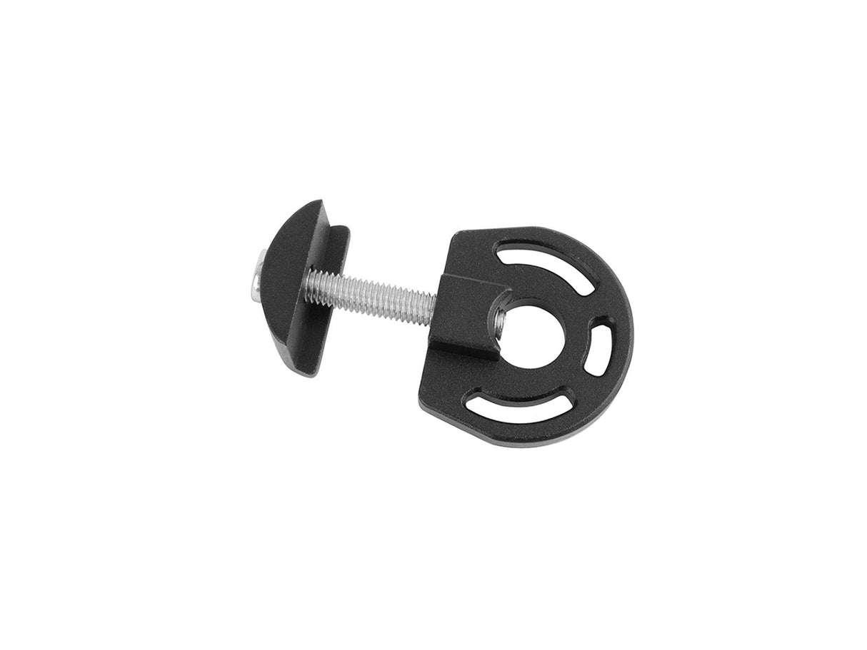 Dartmoor Chain Tensioner Lite | RideHub