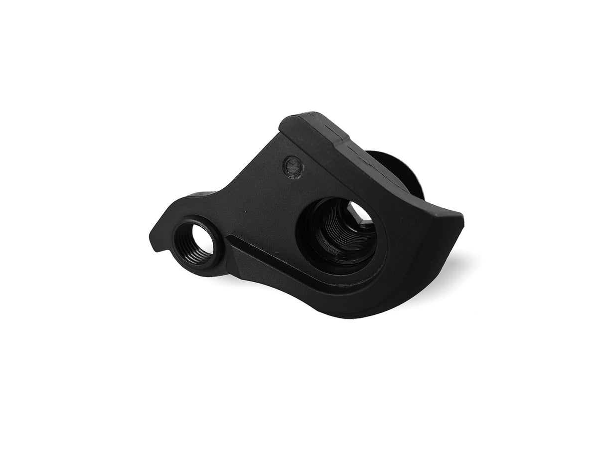 Dartmoor Hornet Junior / Primal 27.5 '17 Derailleur Hanger | RideHub