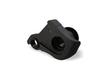 Dartmoor Hornet Junior / Primal 27.5 '17 Derailleur Hanger | RideHub
