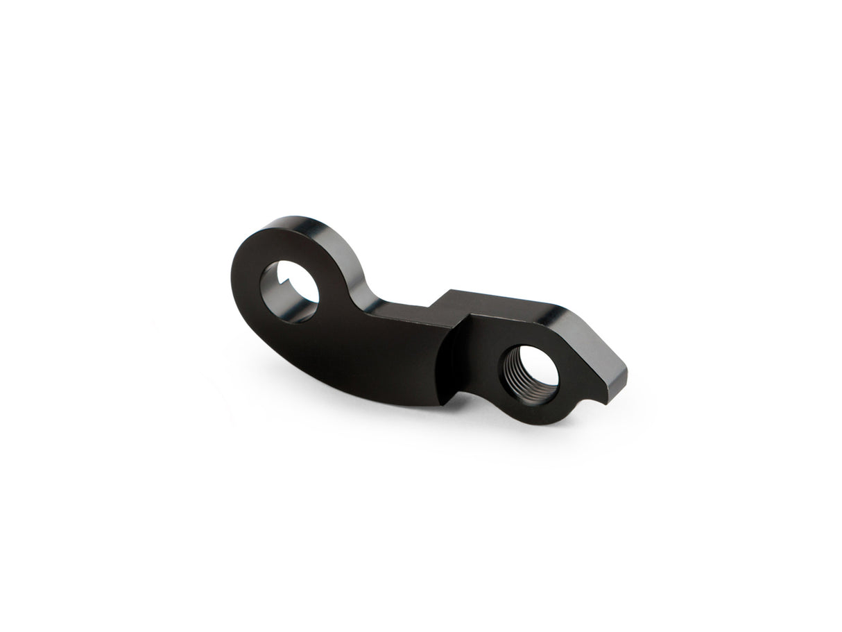 Dartmoor Derailleur Hanger for Horizontal Dropouts | RideHub