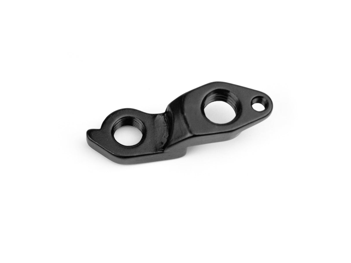 Dartmoor Hornet '14-'16 / Hornet 4X Derailleur Hanger | RideHub