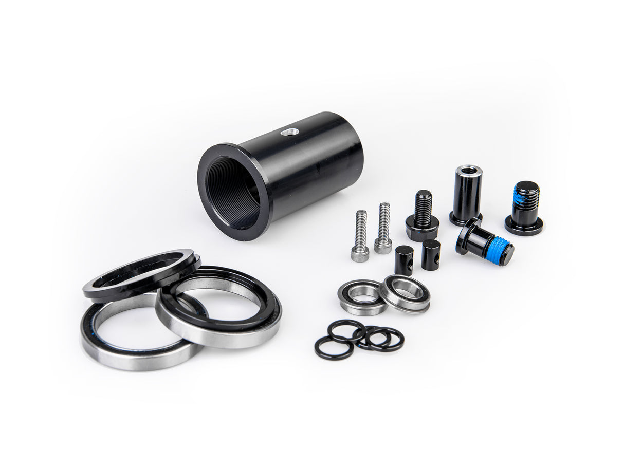 Shine '19-'20 Suspension Service Kit | RideHub