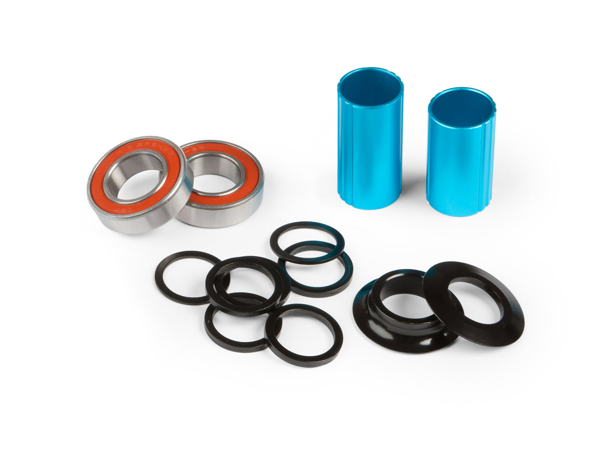 Dartmoor Mid Pro BB bottom bracket | RideHub