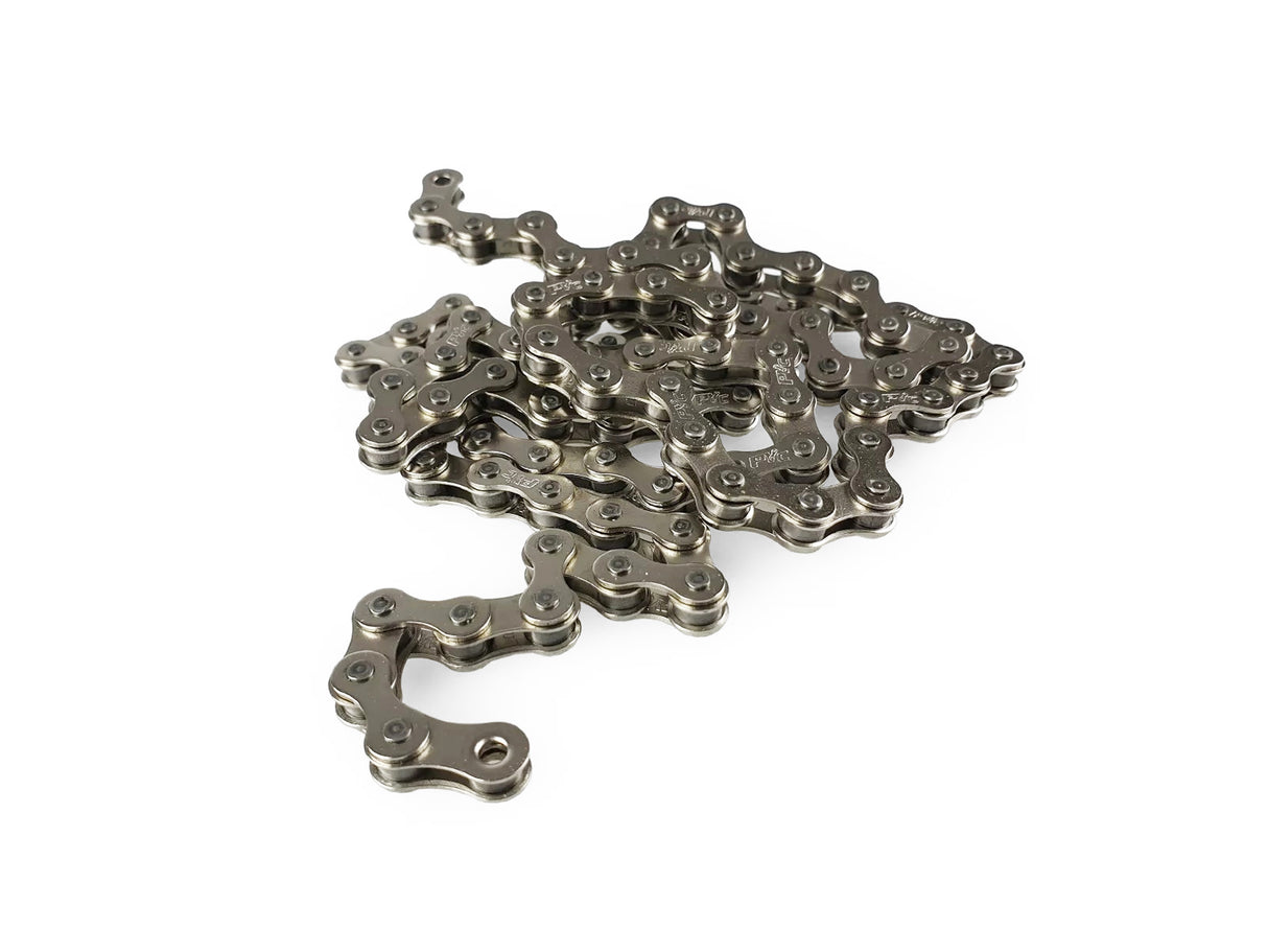 Dartmoor Iron SS Chain BMX Chain | RideHub