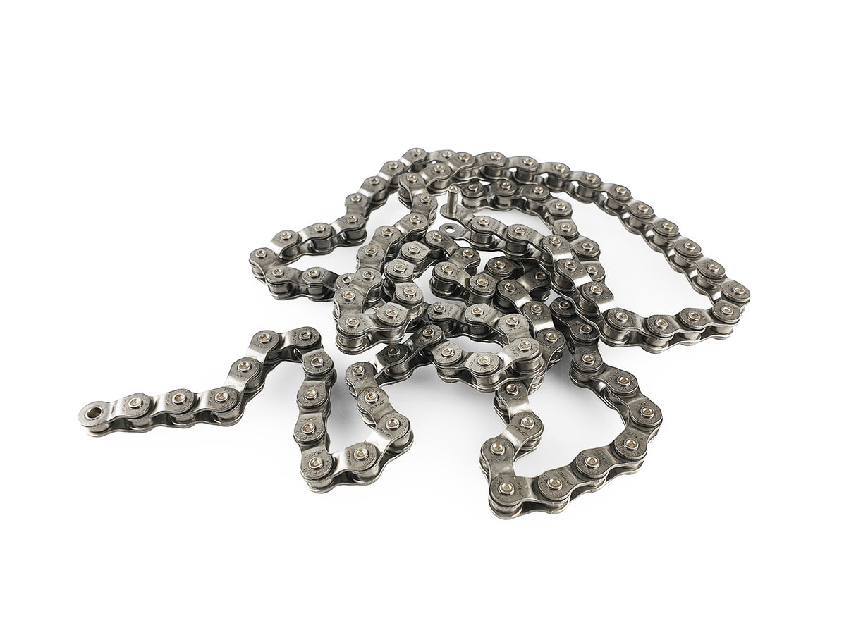 Dartmoor Cutter Halflink BMX Chain | RideHub