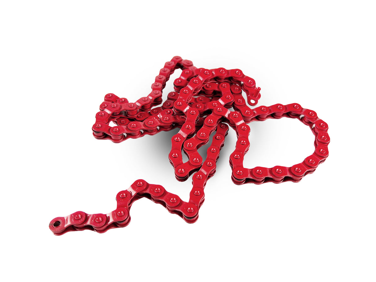 Dartmoor Cutter Halflink BMX Chain | RideHub