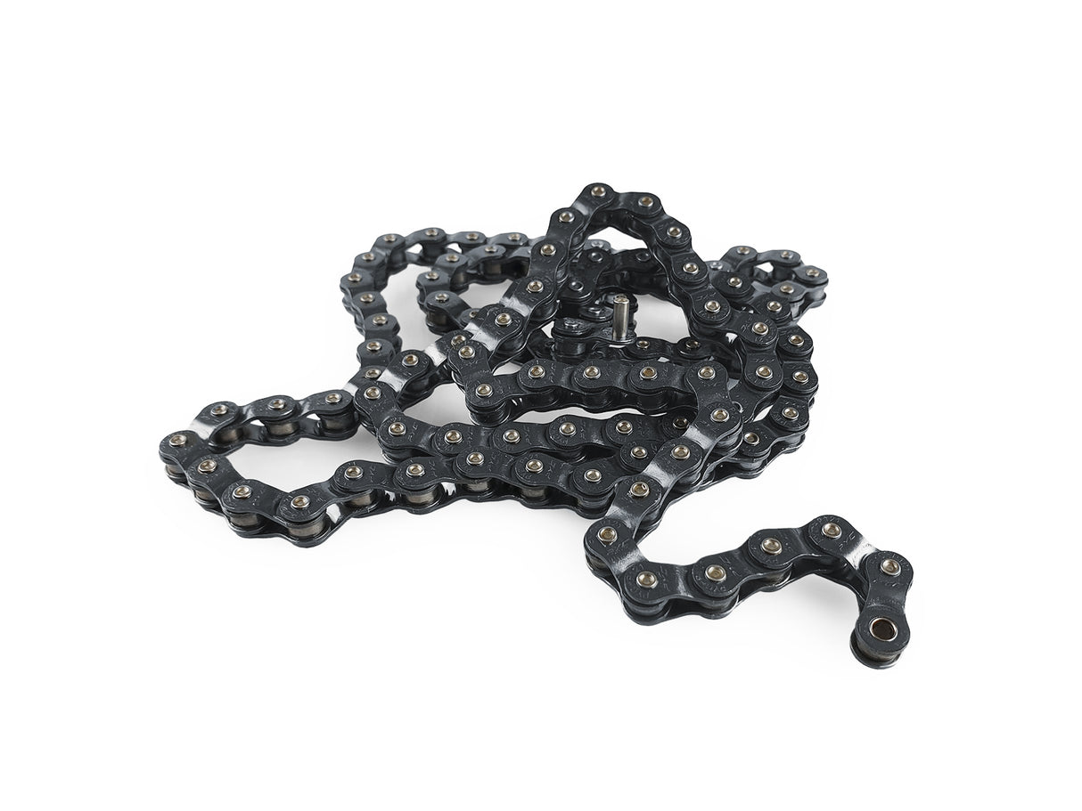 Dartmoor Cutter Halflink BMX Chain | RideHub