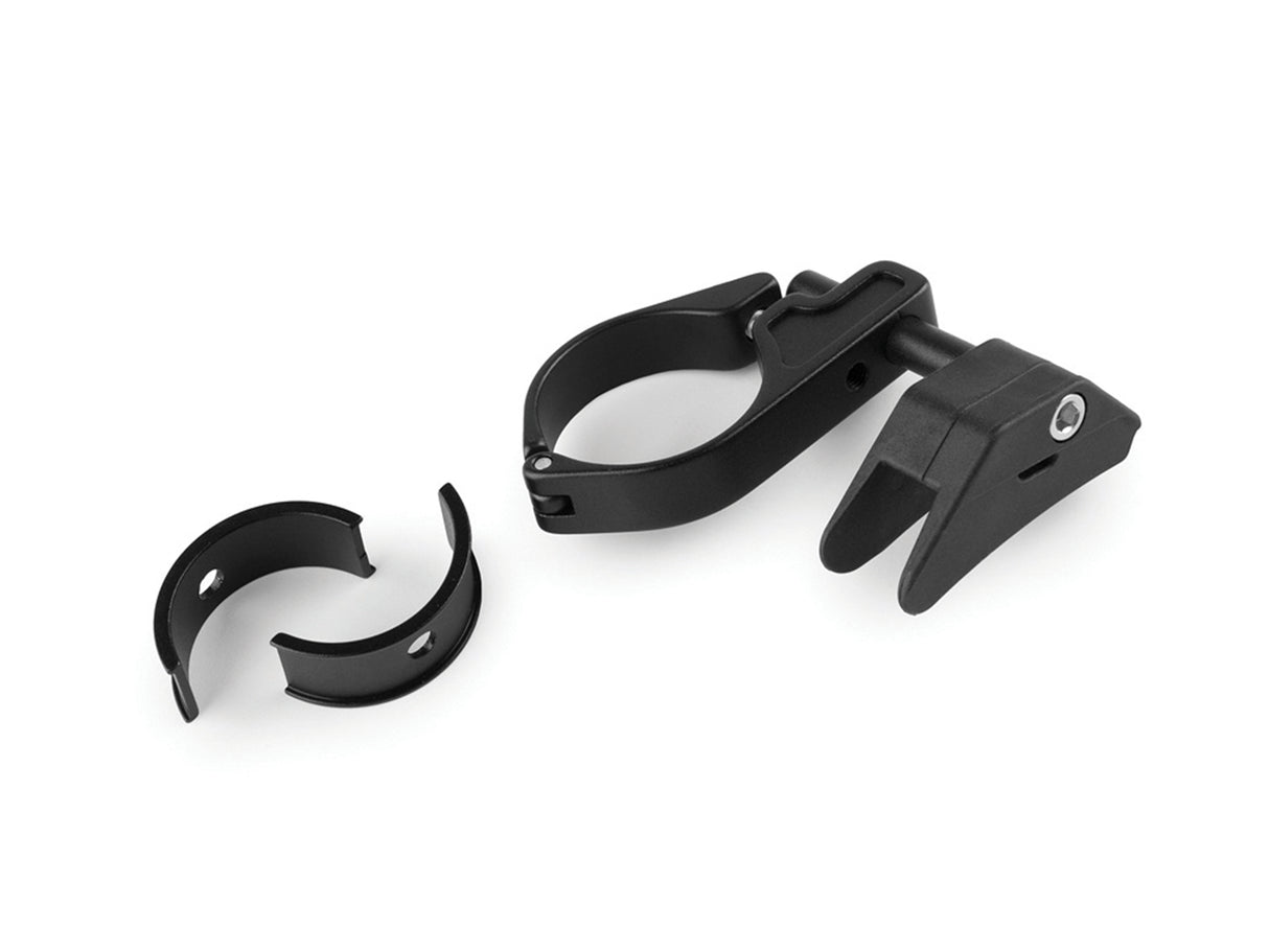 Dartmoor Keeper Chain Tensioner | RideHub