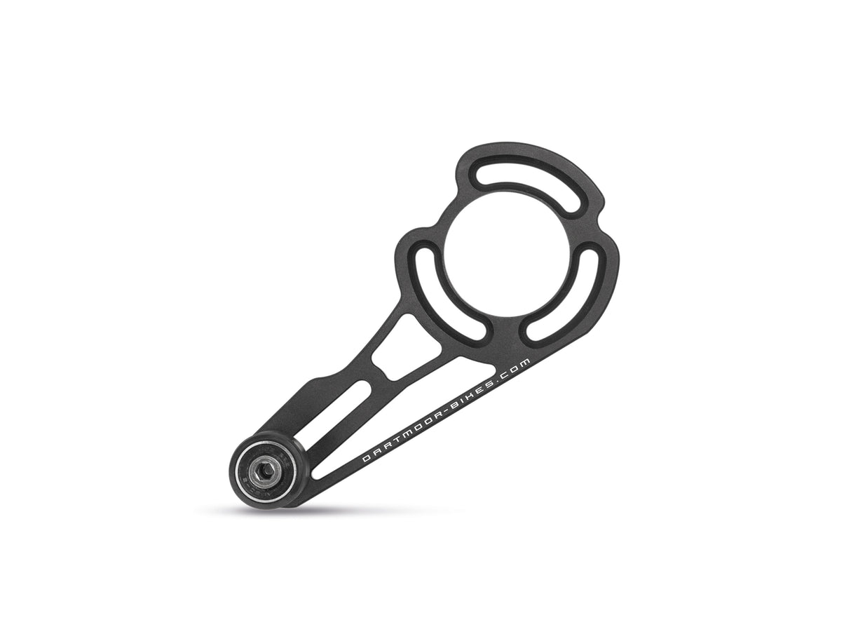 Dartmoor Simple Chain Tensioner | RideHub