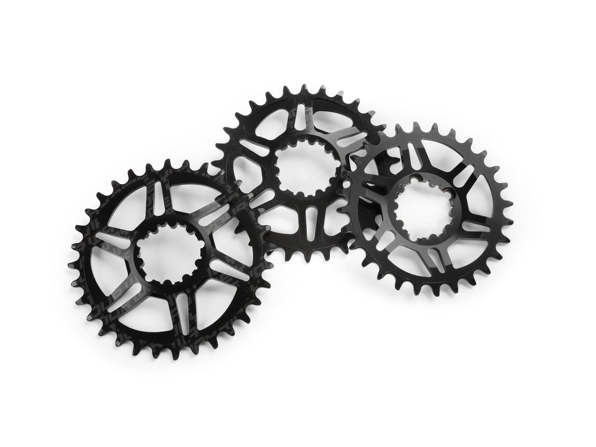 Dartmoor Direct NW MTB Chainring | RideHub