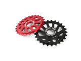 Dartmoor Peacock BMX Sprocket | RideHub