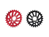 Dartmoor Peacock BMX Sprocket | RideHub