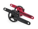 Dartmoor Rock V.2 MTB crankset | RideHub