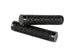 Dartmoor Icon Lock-on Grips | RideHub