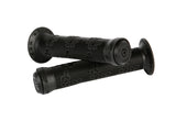 Dartmoor Shamann BMX Grips | RideHub