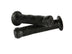 Dartmoor Shamann BMX Grips | RideHub