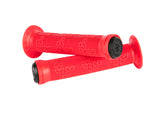 Dartmoor Shamann BMX Grips | RideHub