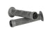Dartmoor Shamann BMX Grips | RideHub
