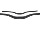 Dartmoor Nitro Hi AL-7075 Handlebar | RideHub