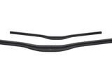 Dartmoor Nitro Low AL-7075 Handlebar | RideHub