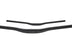 Dartmoor Nitro Low AL-7075 Handlebar | RideHub