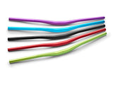 Dartmoor Tornado Low Handlebar AL-6061 | RideHub