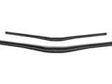 Dartmoor Tornado Low Handlebar AL-6061 | RideHub