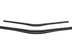 Dartmoor Tornado Low Handlebar AL-6061 | RideHub