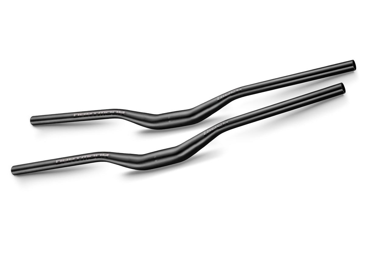 Dartmoor Viper 35 Handlebar | RideHub