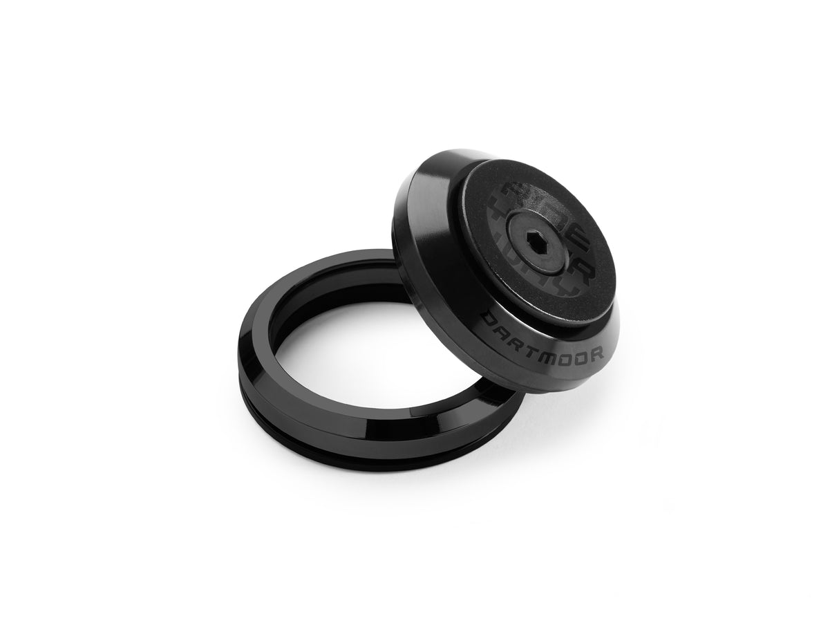 Dartmoor Blink Intro Headset | RideHub