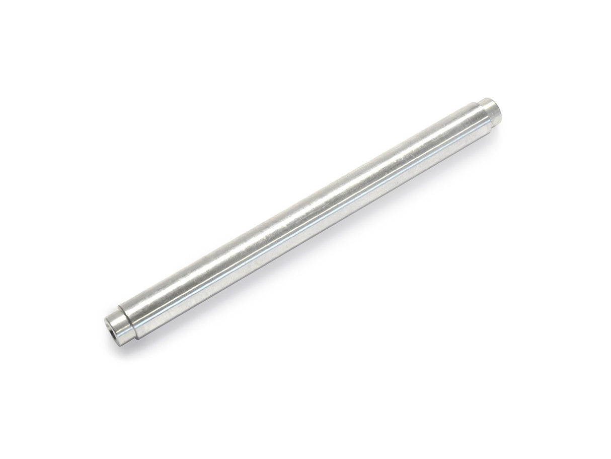 QR Dartmoor adapter 135x12mm → 135x10mm | RideHub